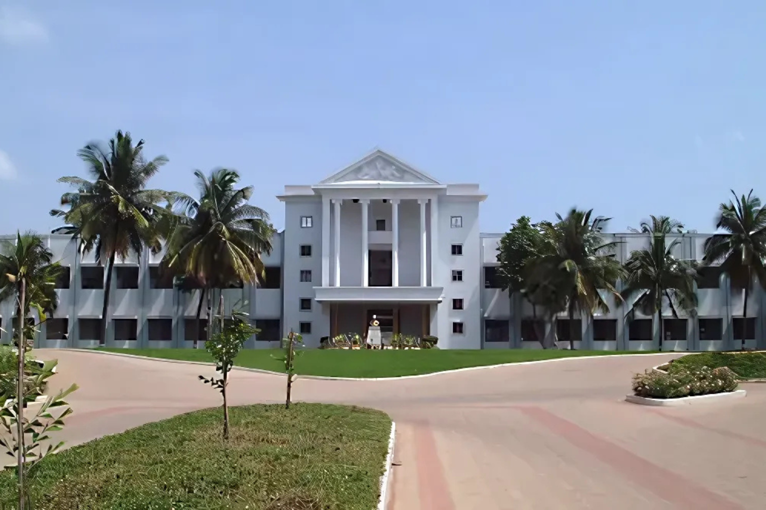 Untitled design - 2025-09-17T114345.098