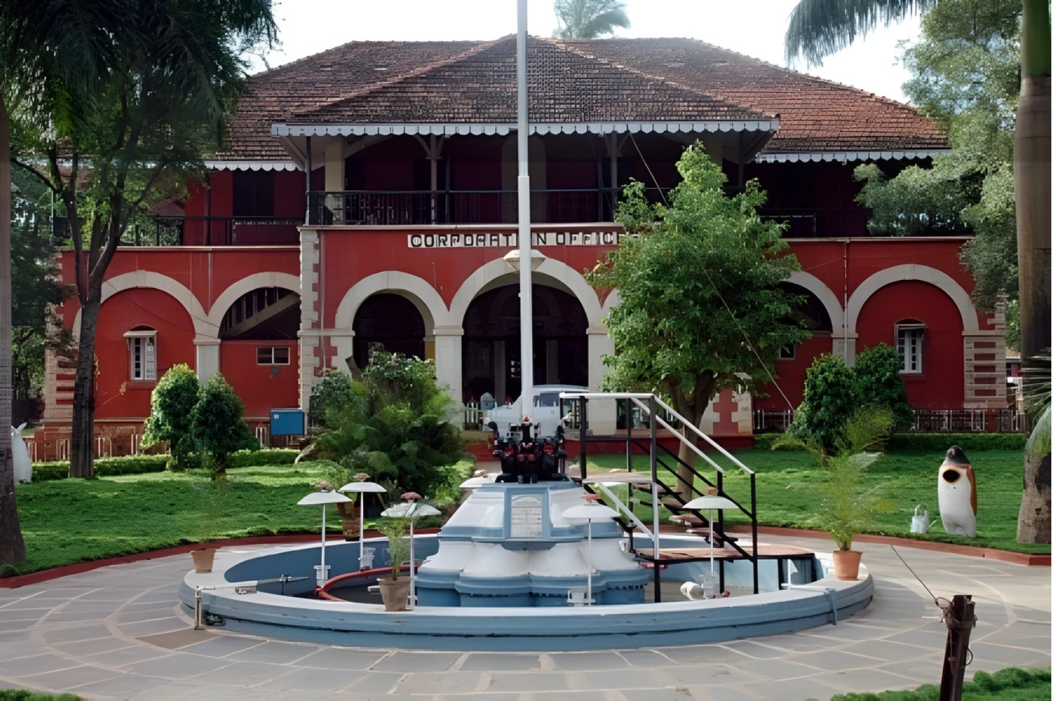 Untitled design - 2025-09-17T114520.057