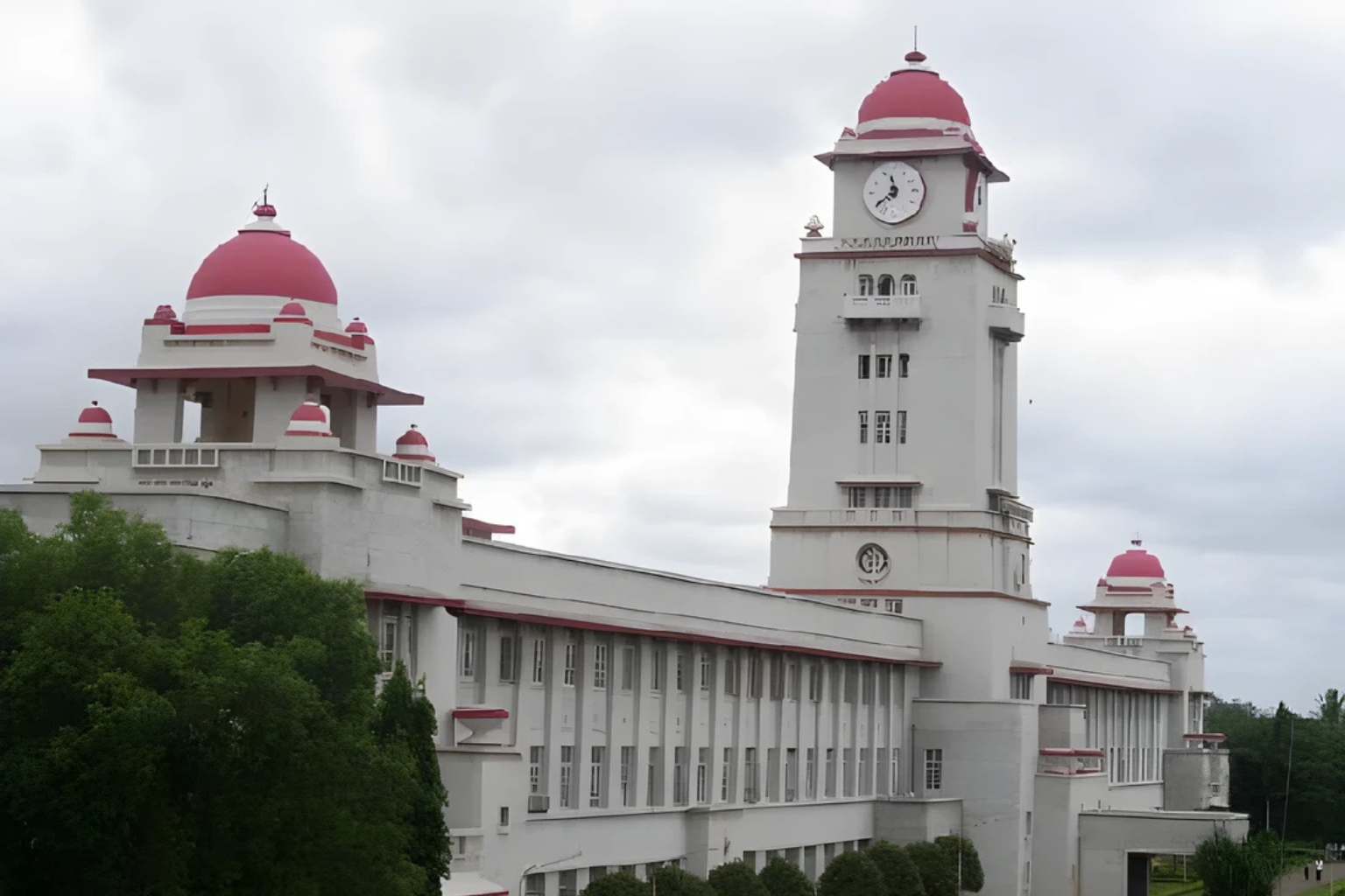 Untitled design - 2025-09-17T114604.109