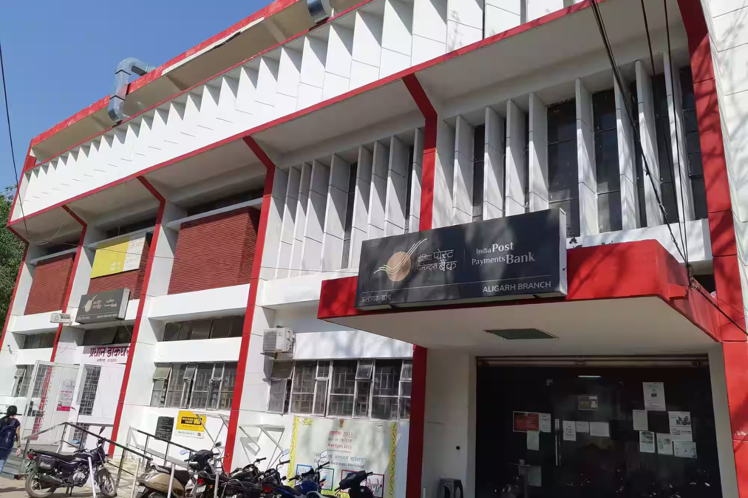 Untitled design - 2025-09-17T115000.103