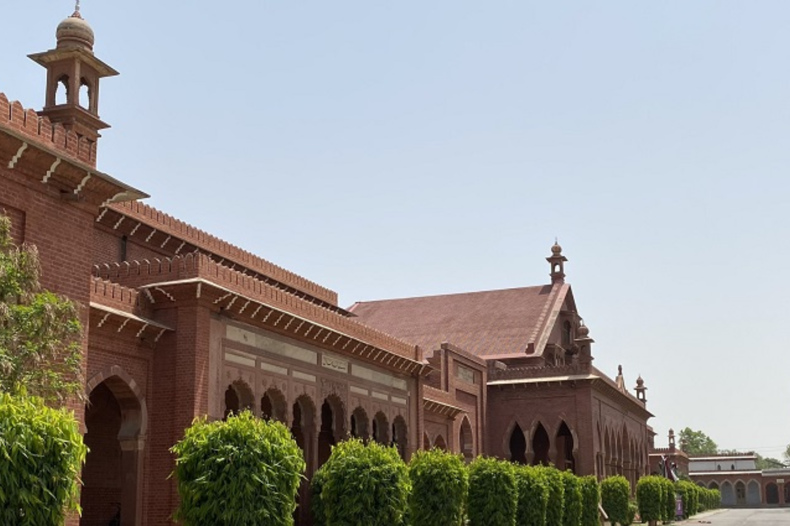 Untitled design - 2025-09-17T115113.024