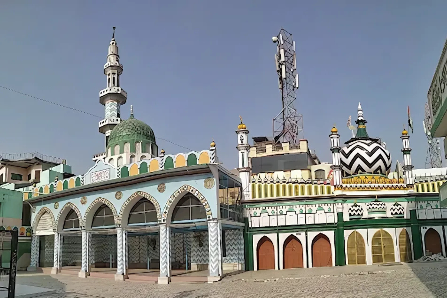 Untitled design - 2025-09-17T115434.166