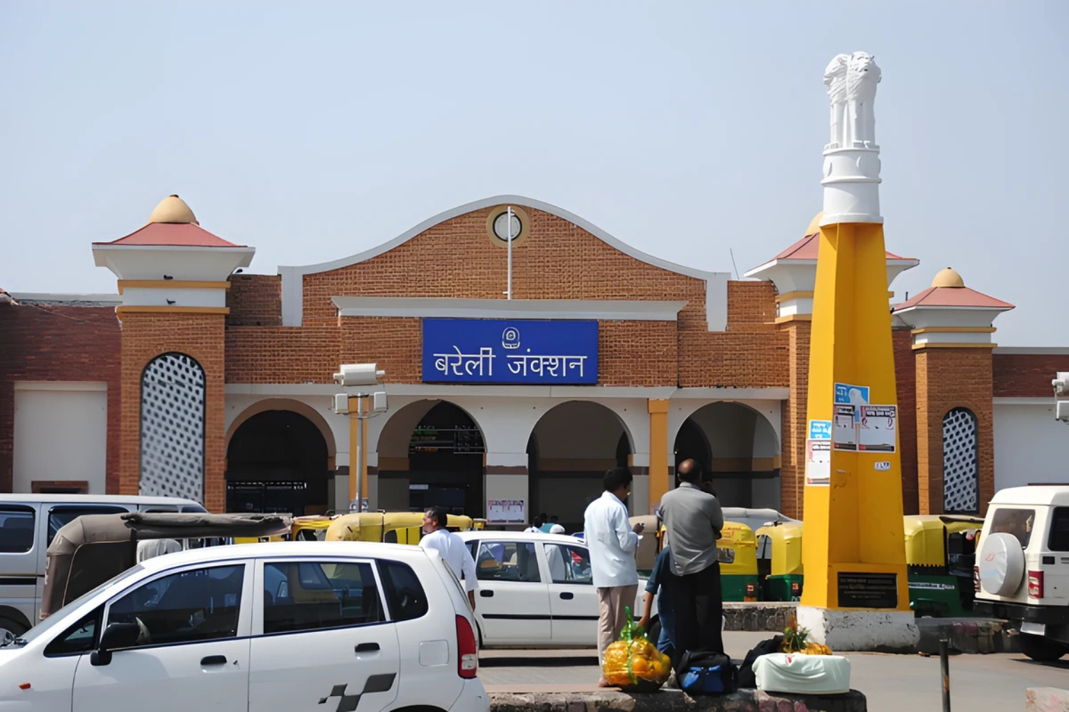 Untitled design - 2025-09-17T115505.016