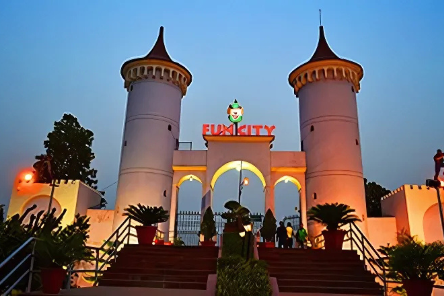 Untitled design - 2025-09-17T120237.492