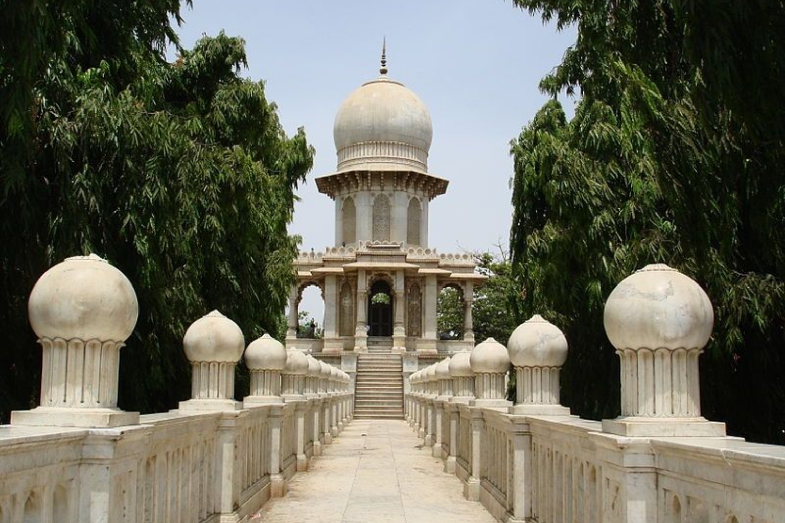 Untitled design - 2025-09-17T120612.047