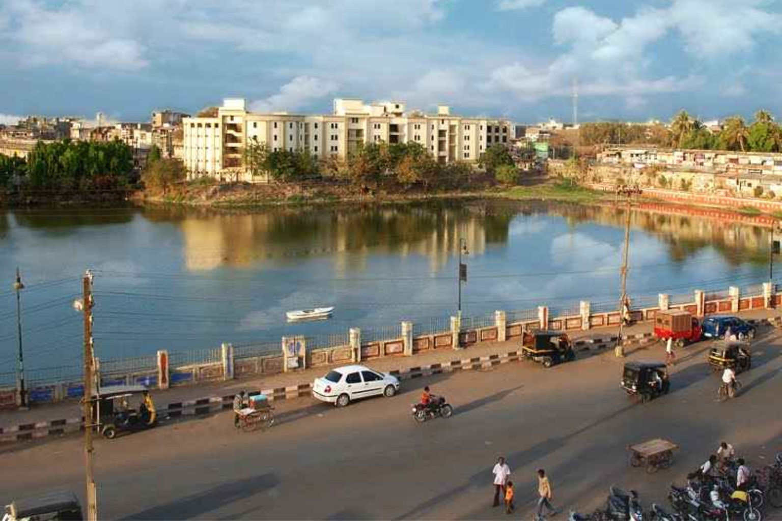 Untitled design - 2025-09-17T120652.821