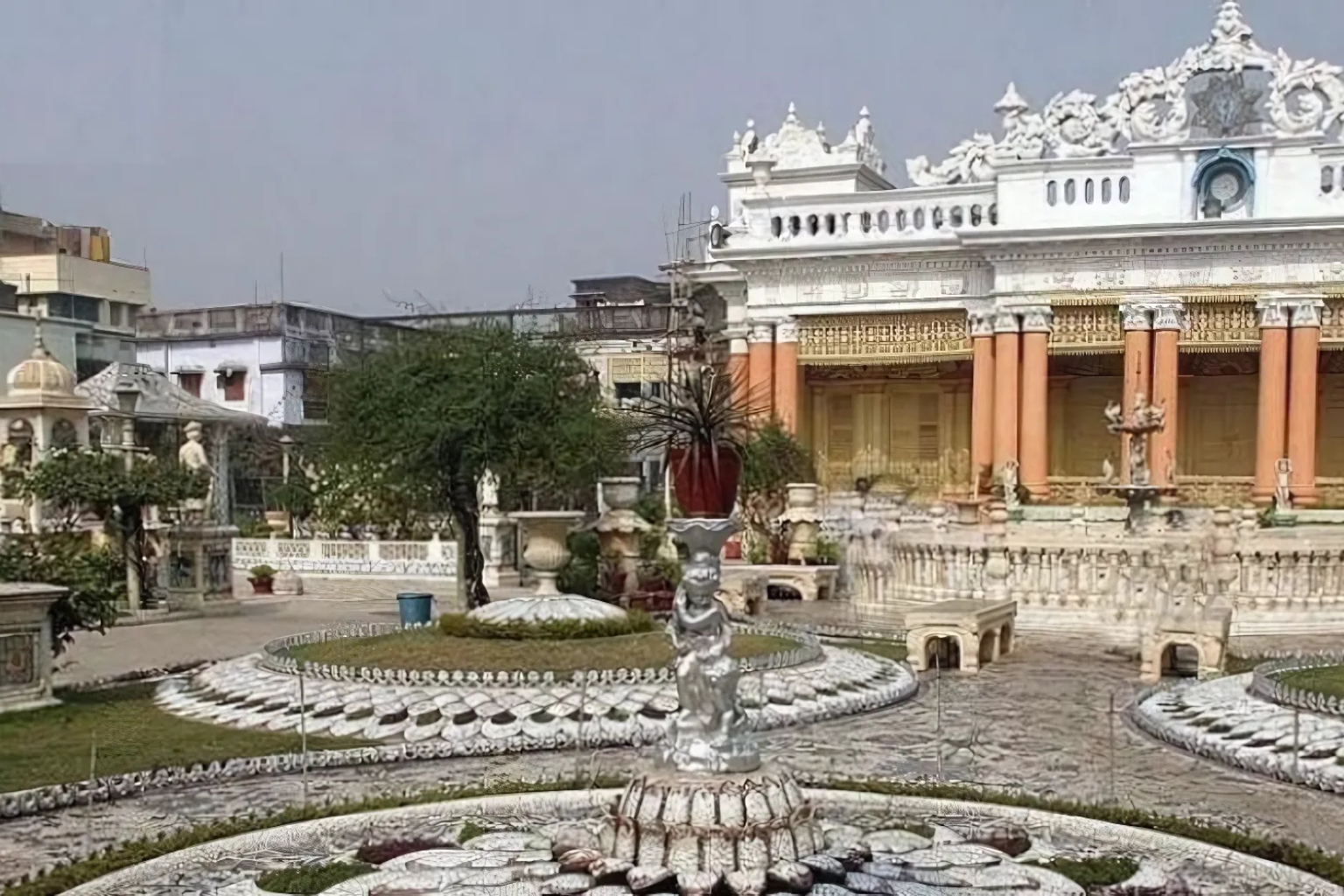 Untitled design - 2025-09-17T120949.343