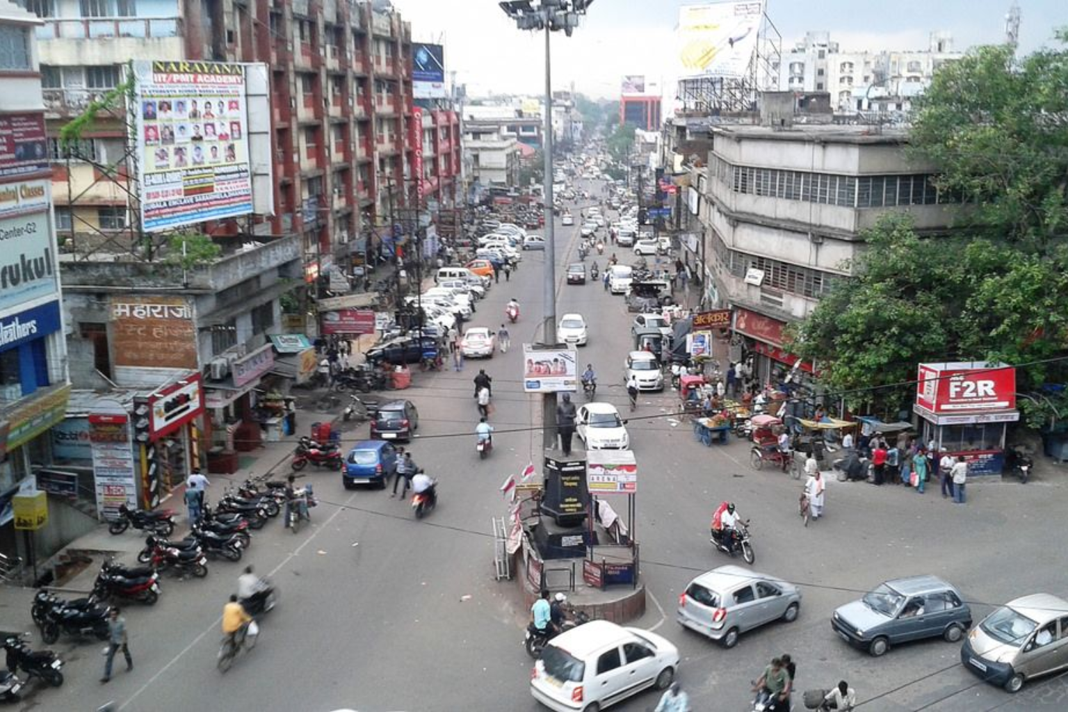 Untitled design - 2025-09-17T121051.001