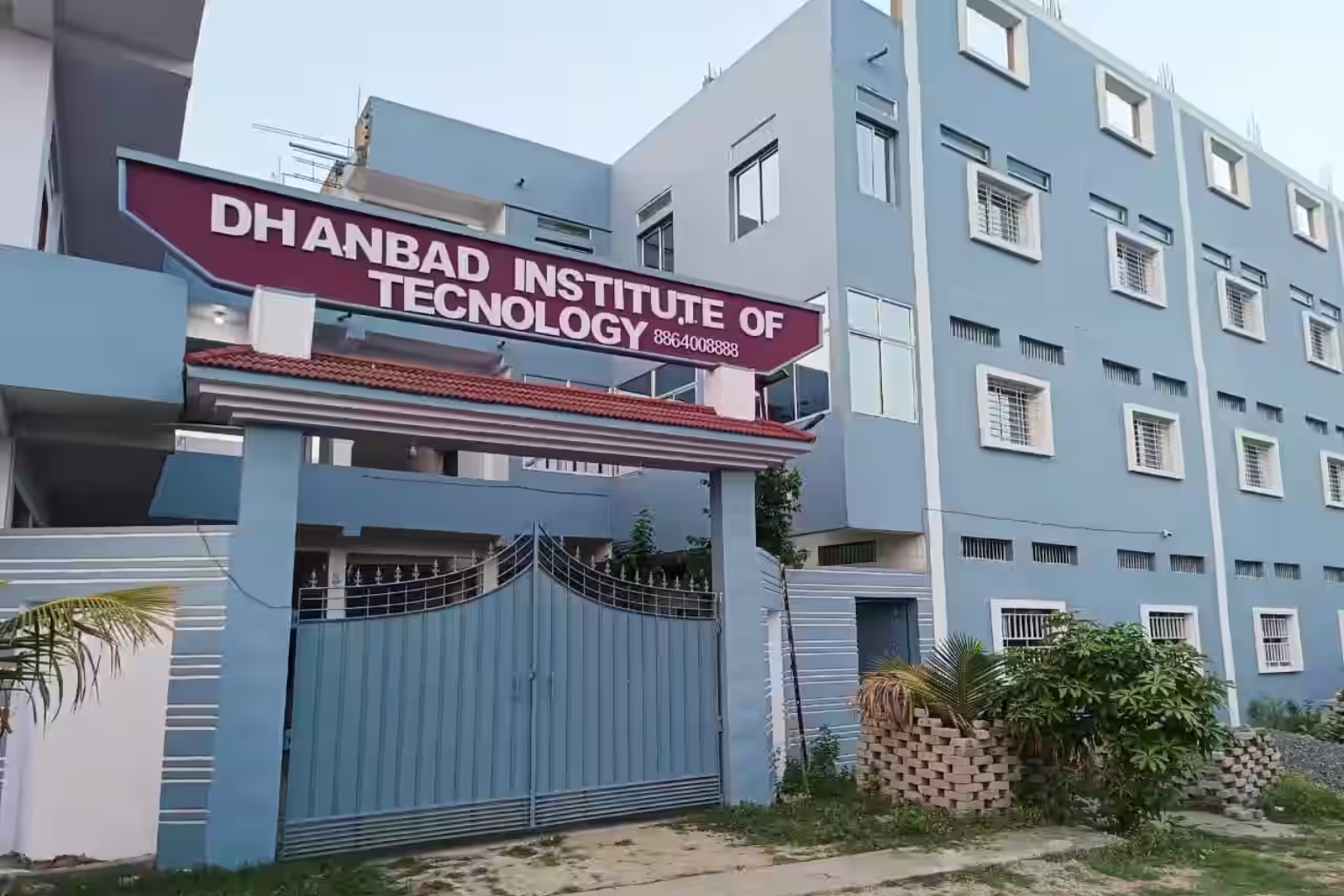 Untitled design - 2025-09-17T121120.309