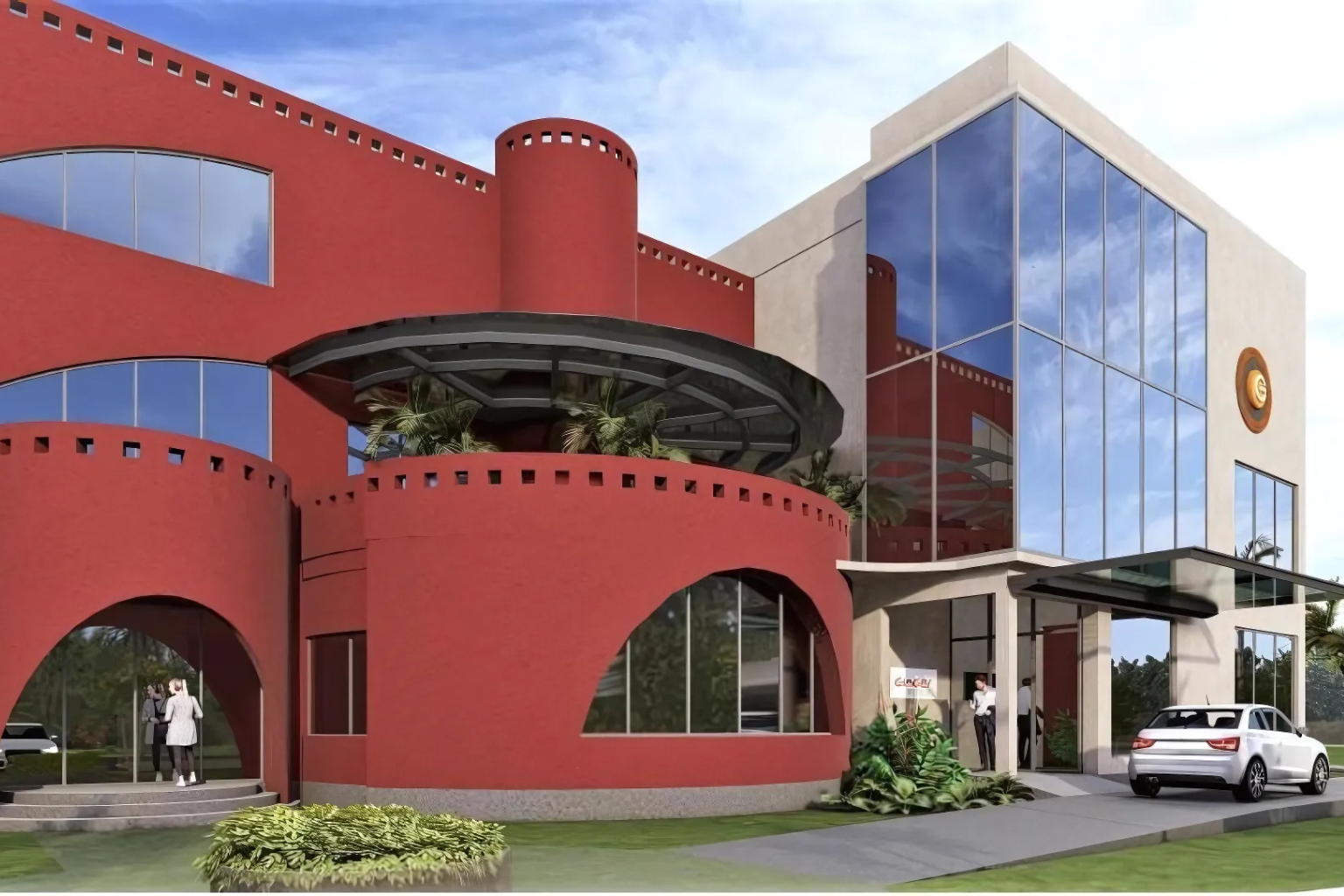 Untitled design - 2025-09-17T121605.070