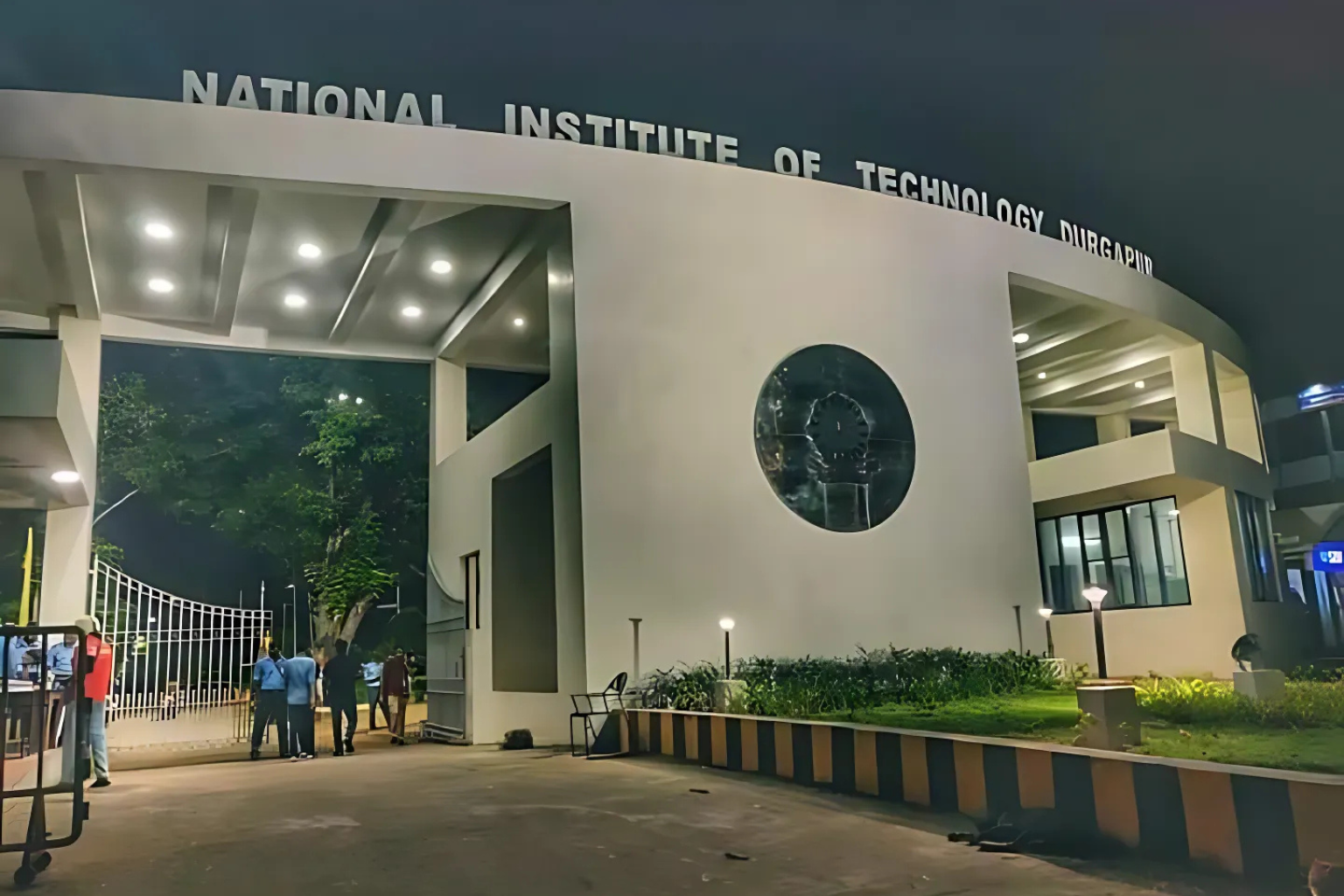 Untitled design - 2025-09-17T121802.116