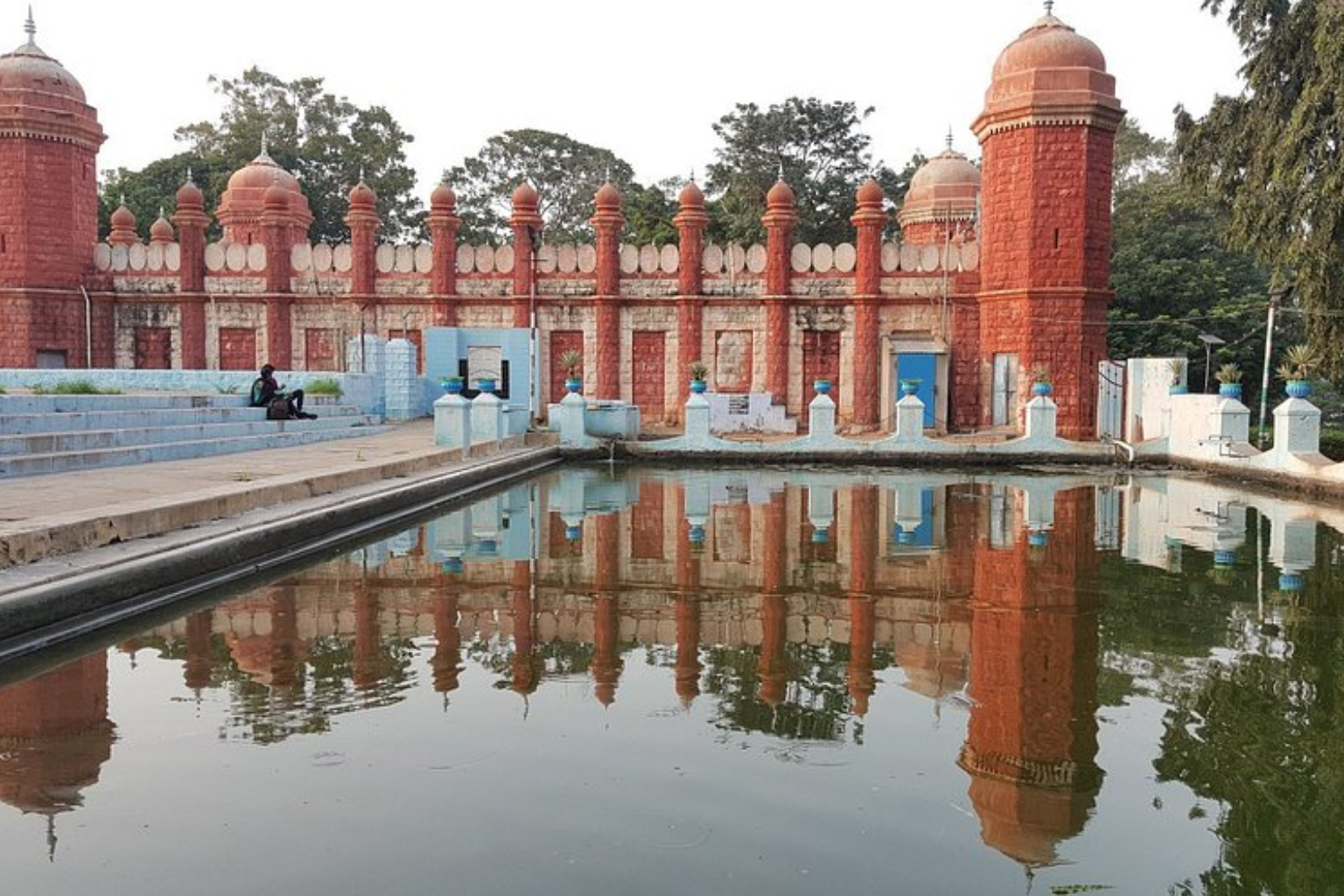 Untitled design - 2025-09-17T122041.050