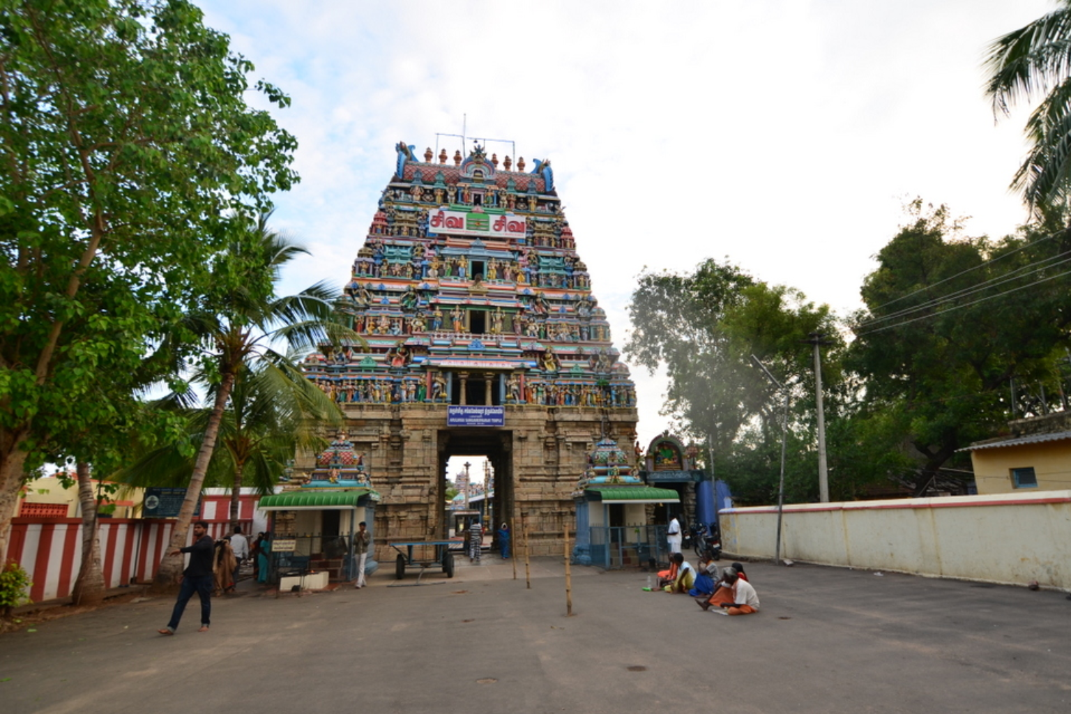 Untitled design - 2025-09-17T122120.042