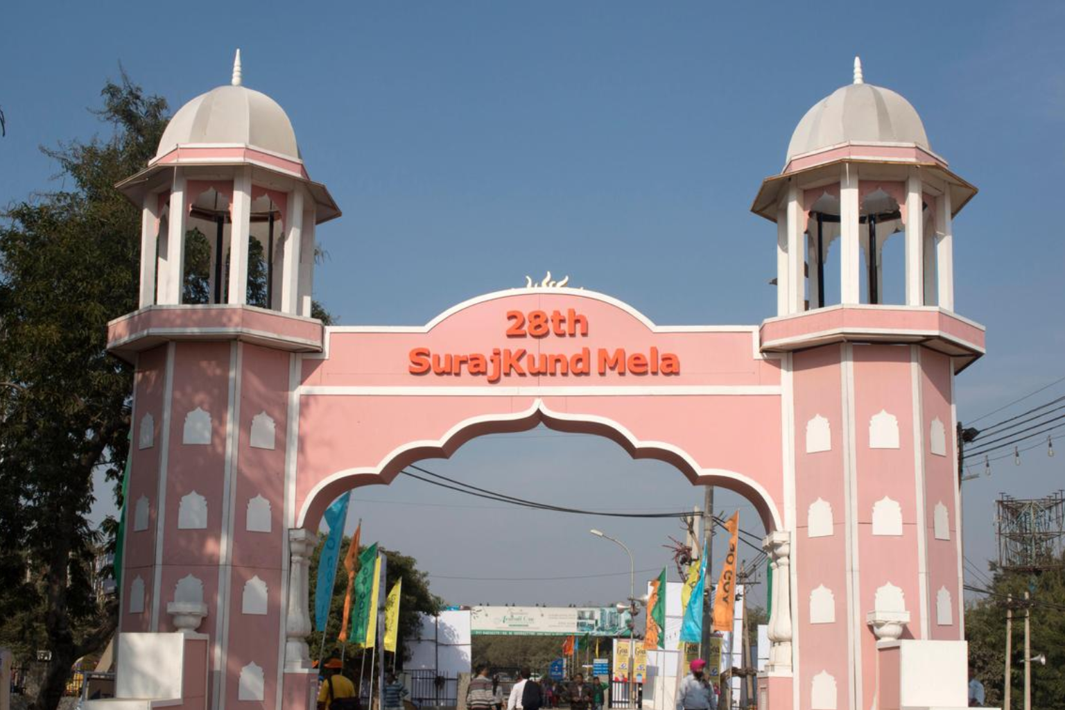 Untitled design - 2025-09-17T122357.032