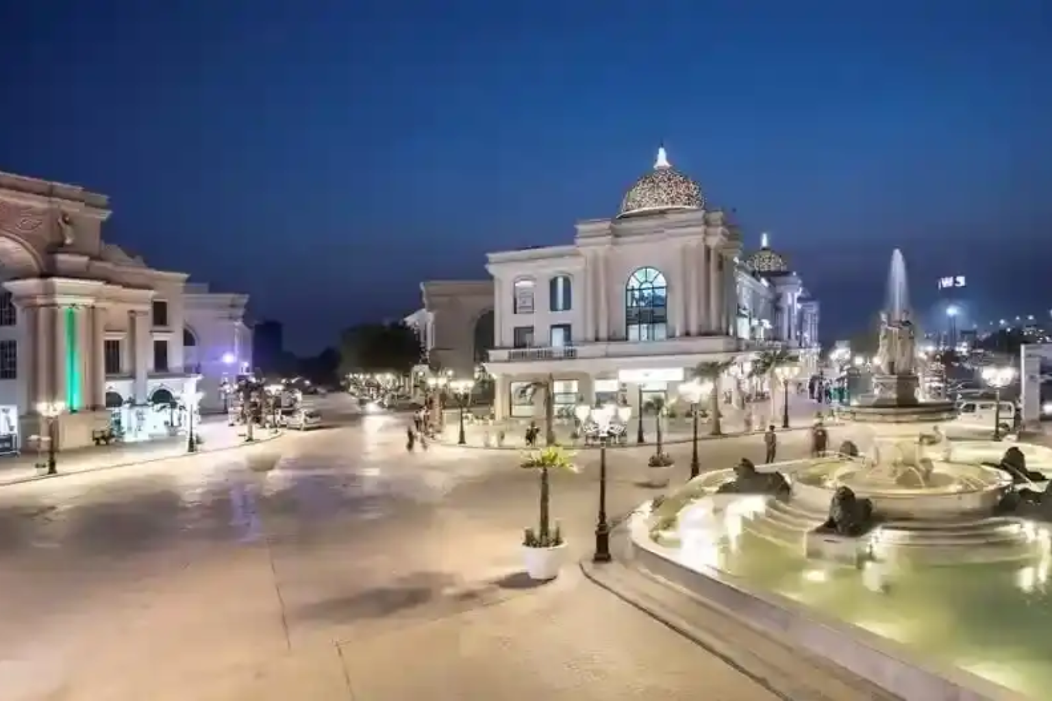 Untitled design - 2025-09-17T122441.019