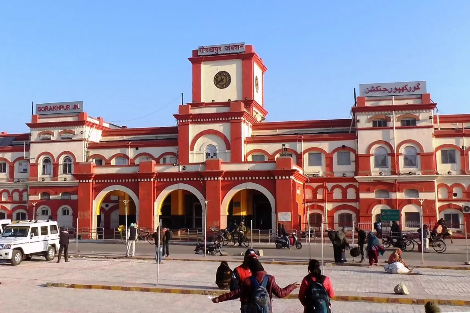 Untitled design - 2025-09-17T123931.992