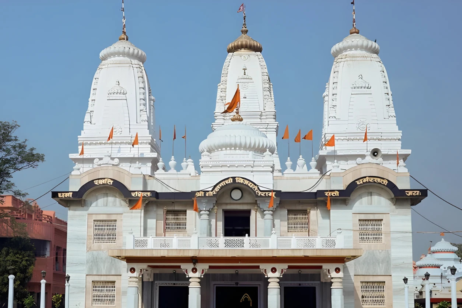 Untitled design - 2025-09-17T124531.960