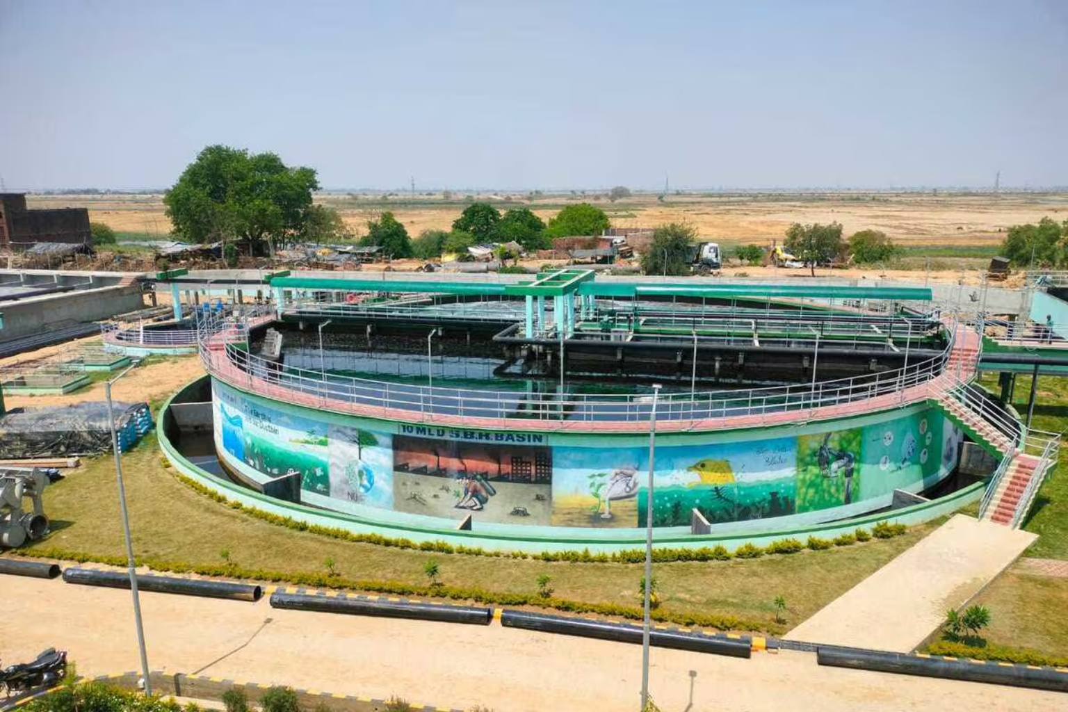 Untitled design - 2025-09-17T124550.142