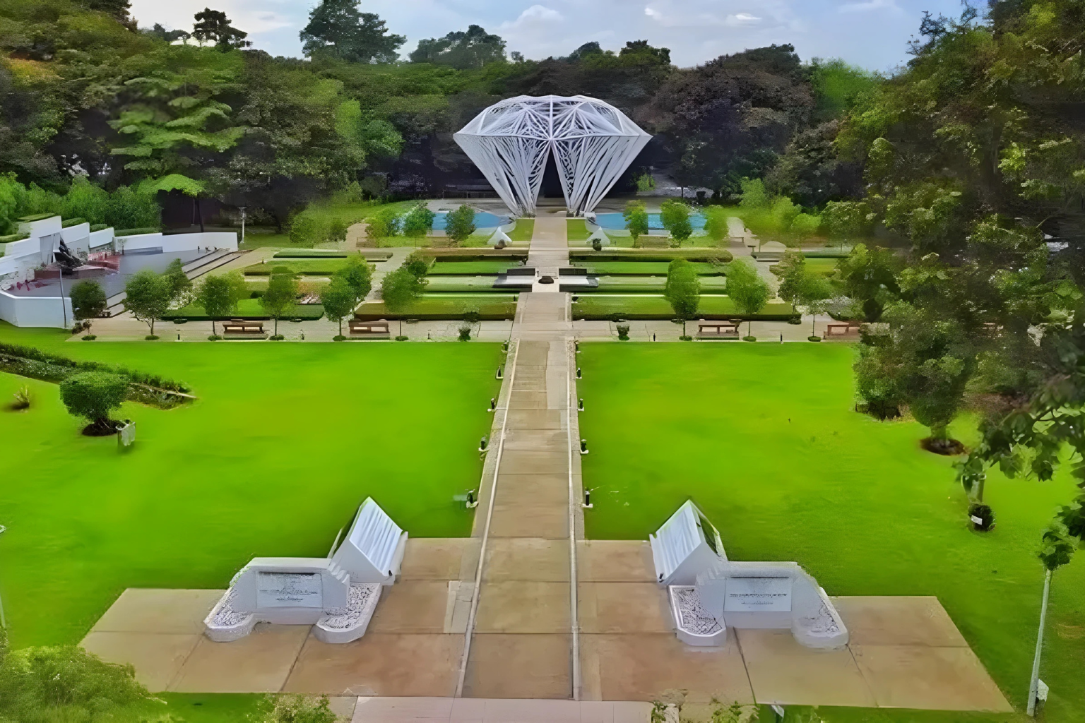 Untitled design - 2025-09-17T124744.199