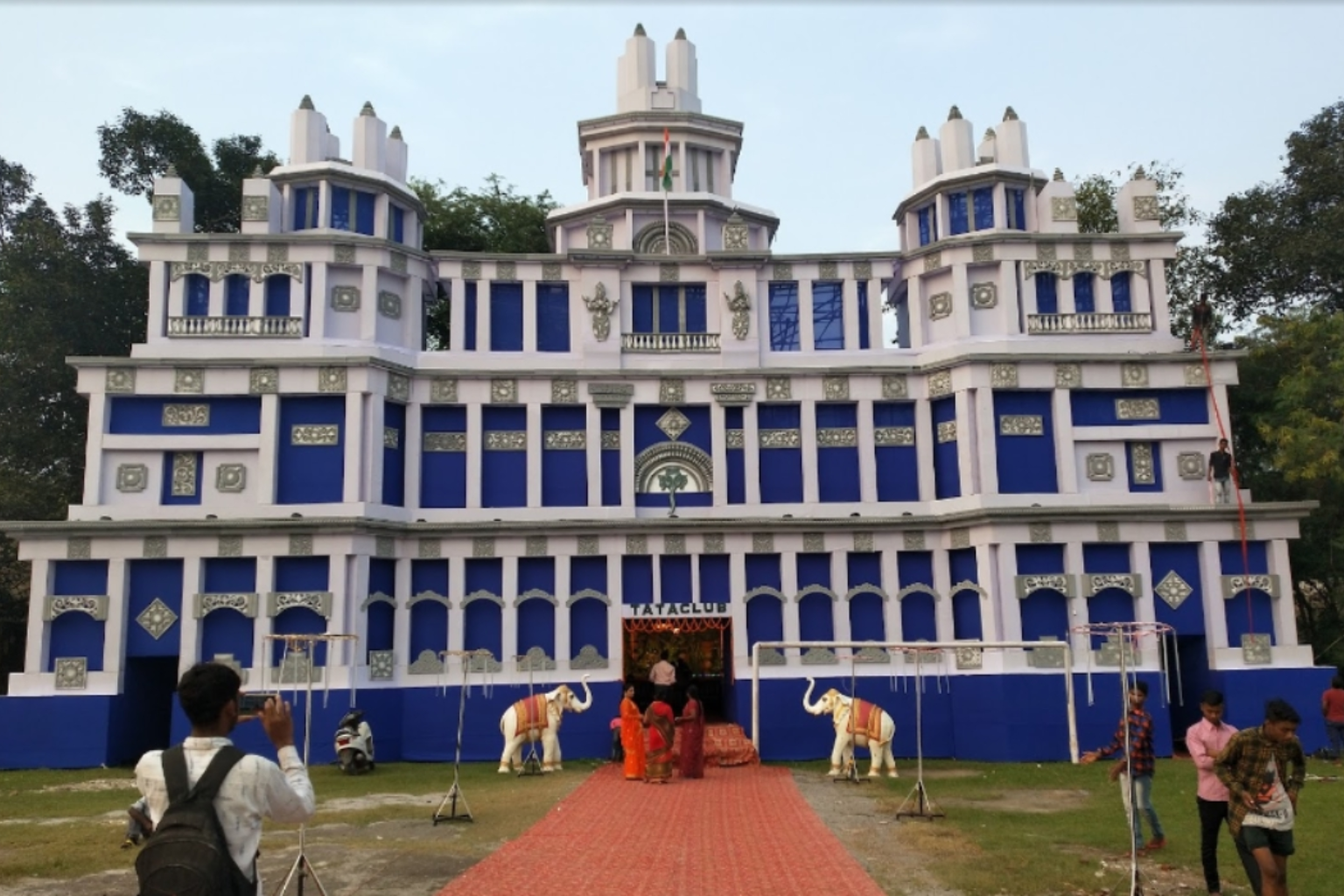 Untitled design - 2025-09-17T124833.000