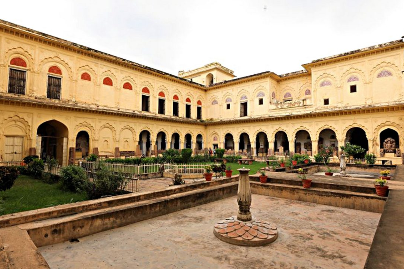 Untitled design - 2025-09-17T125615.127