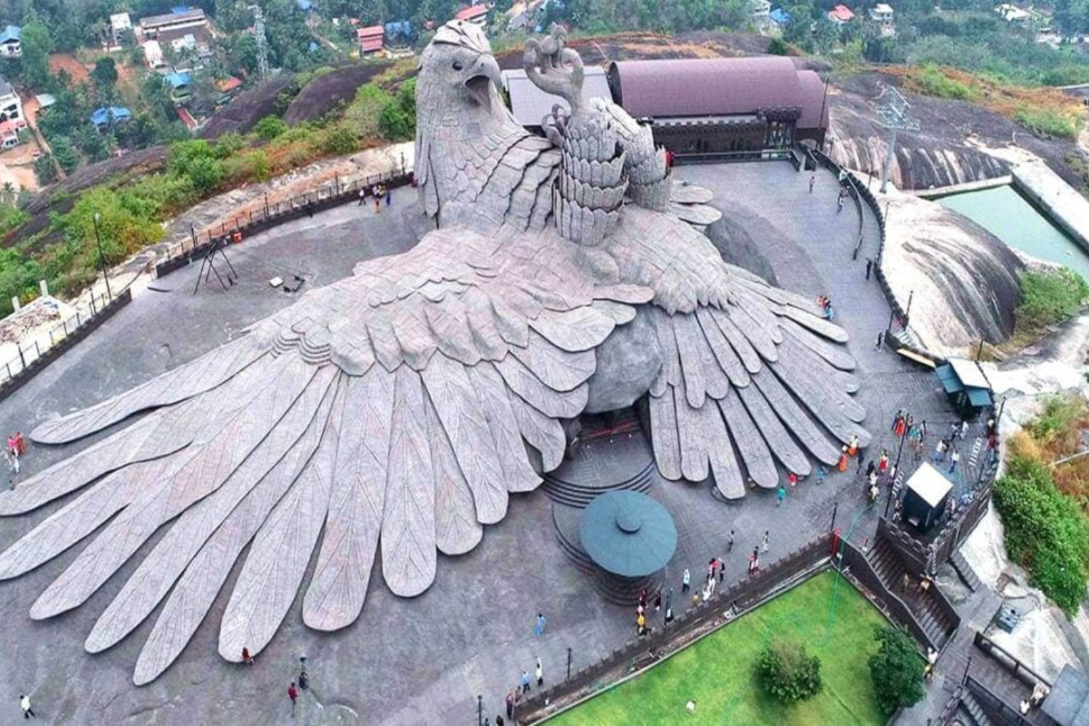 Untitled design - 2025-09-17T130339.110