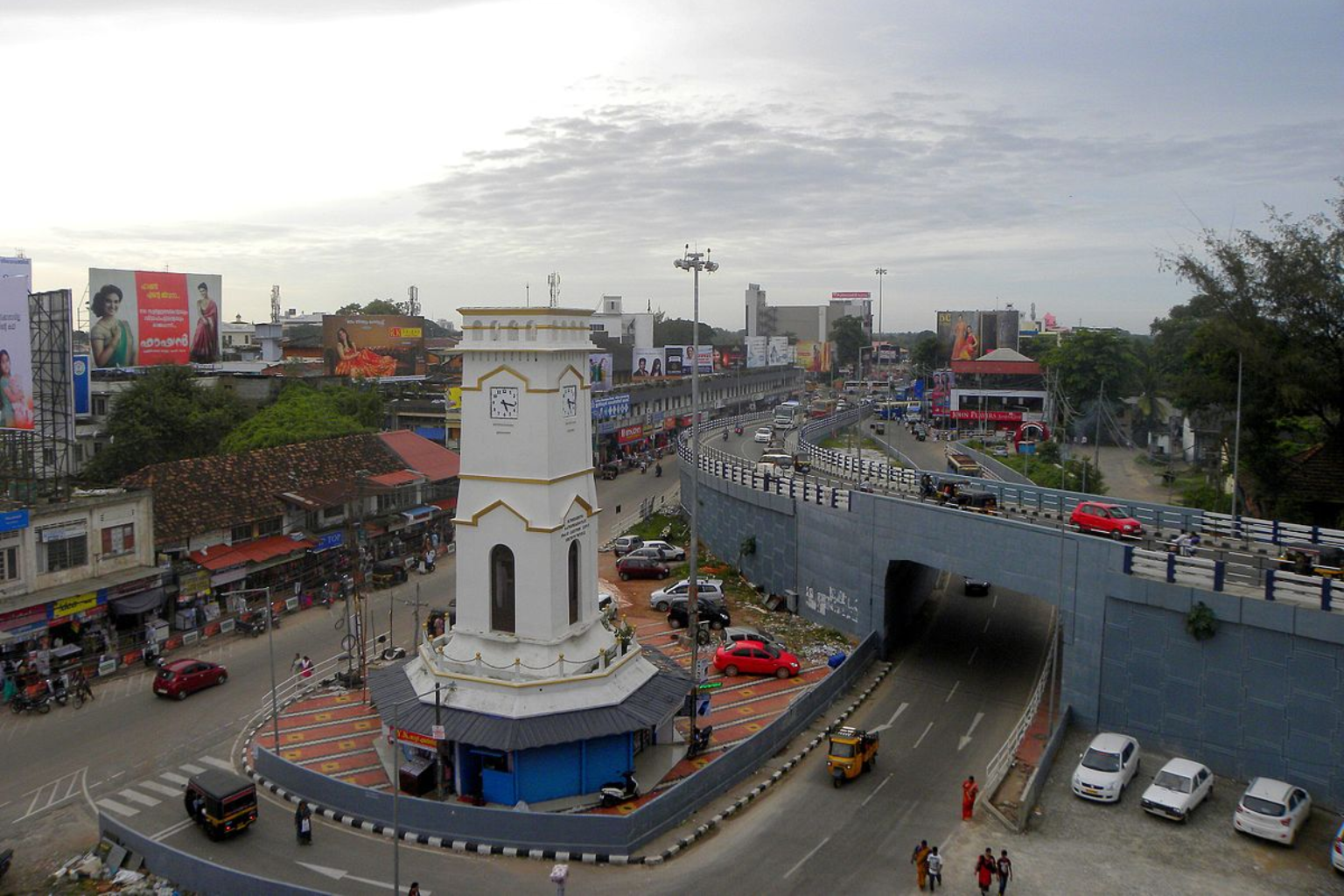 Untitled design - 2025-09-17T130408.010