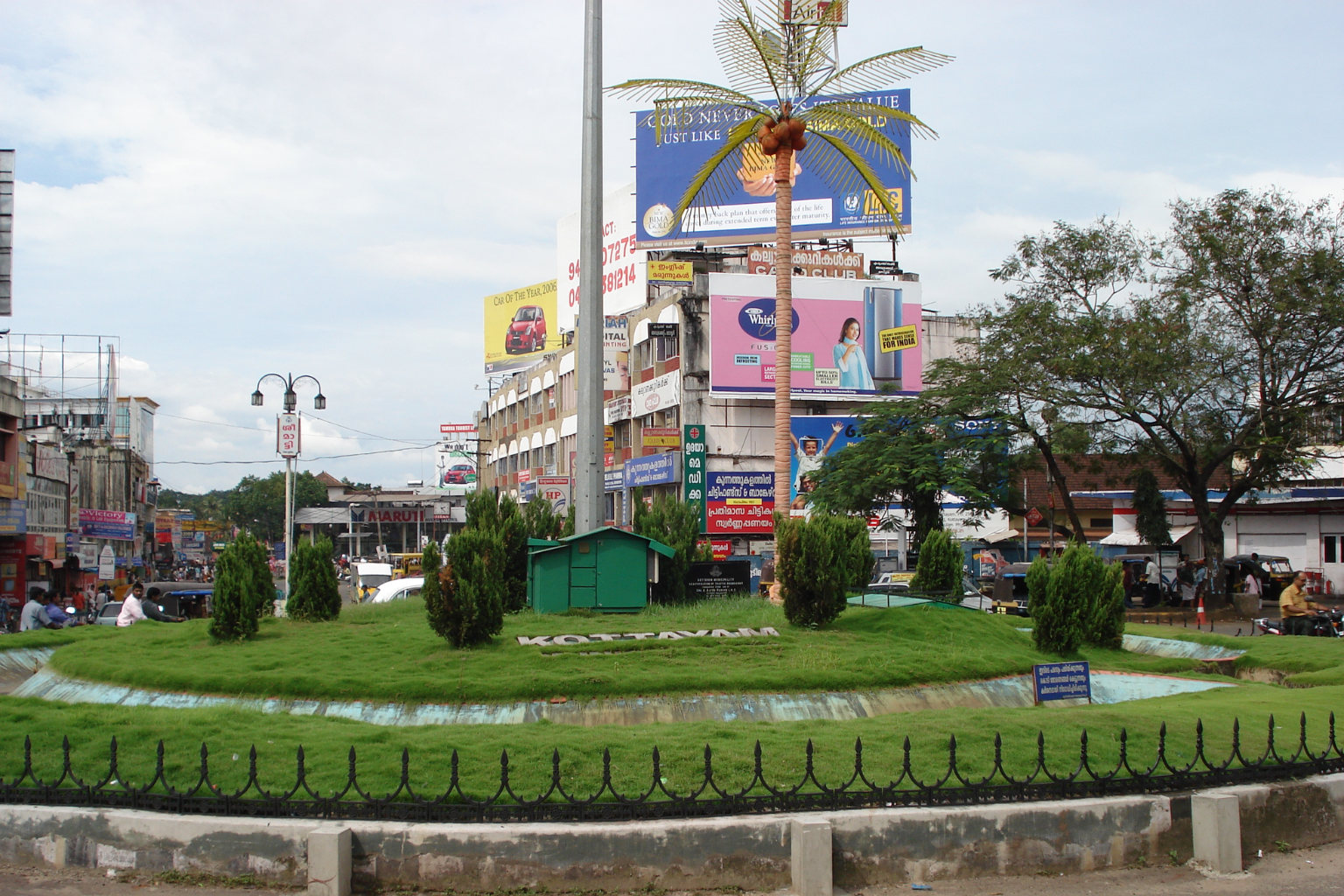 Untitled design - 2025-09-17T155326.840