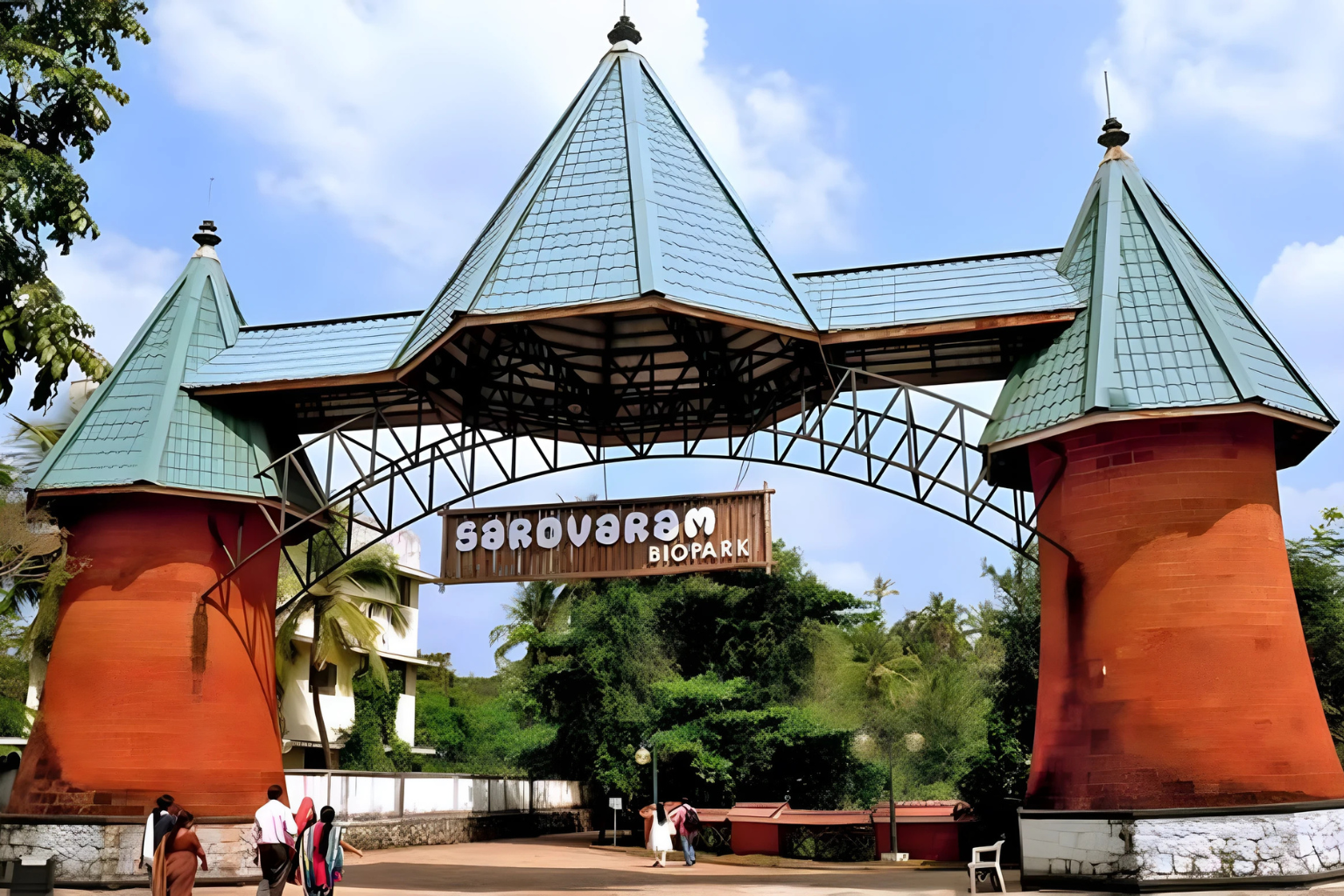 Untitled design - 2025-09-20T115333.922