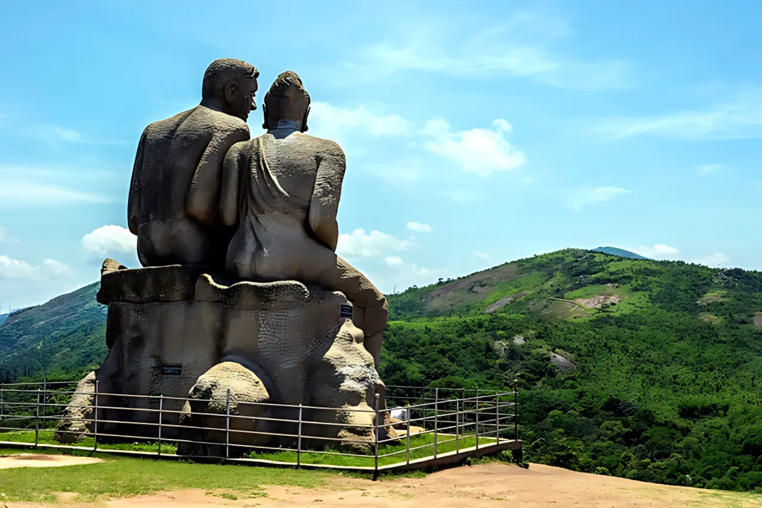 Untitled design - 2025-09-20T115350.307