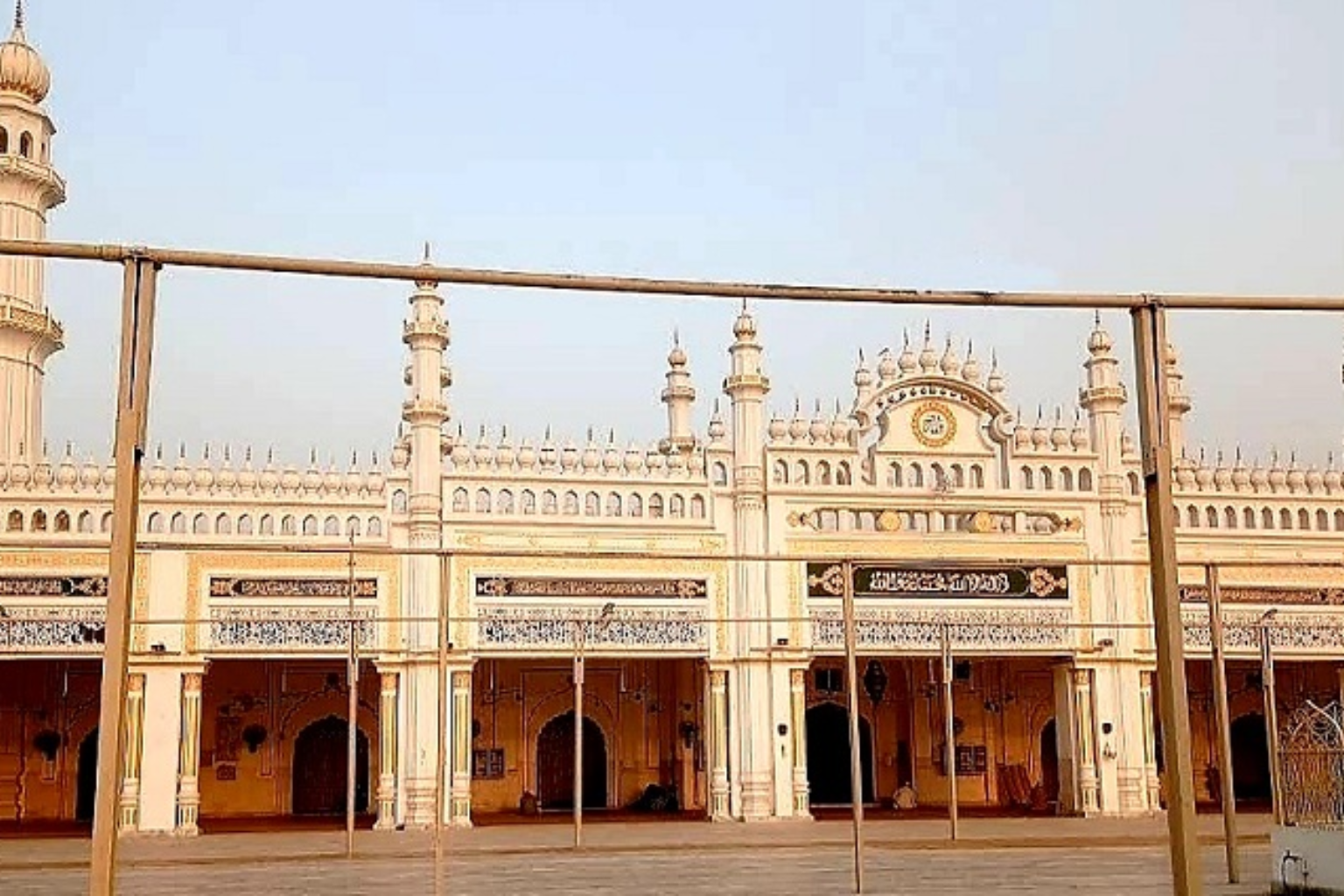 Untitled design - 2025-09-20T115827.431