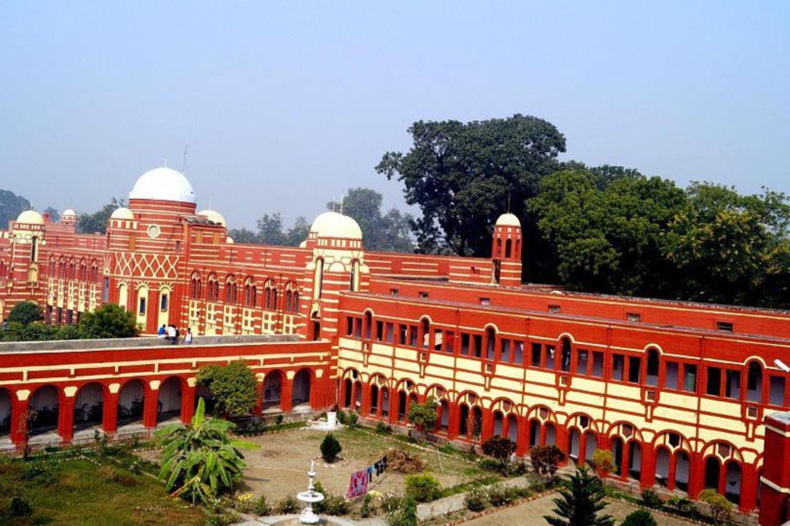 Untitled design - 2025-09-20T120452.343