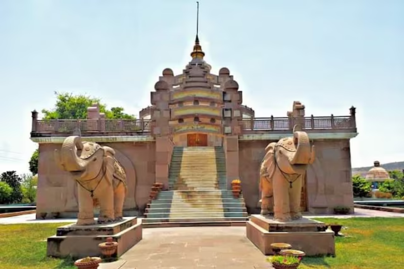 Untitled design - 2025-09-20T120524.604