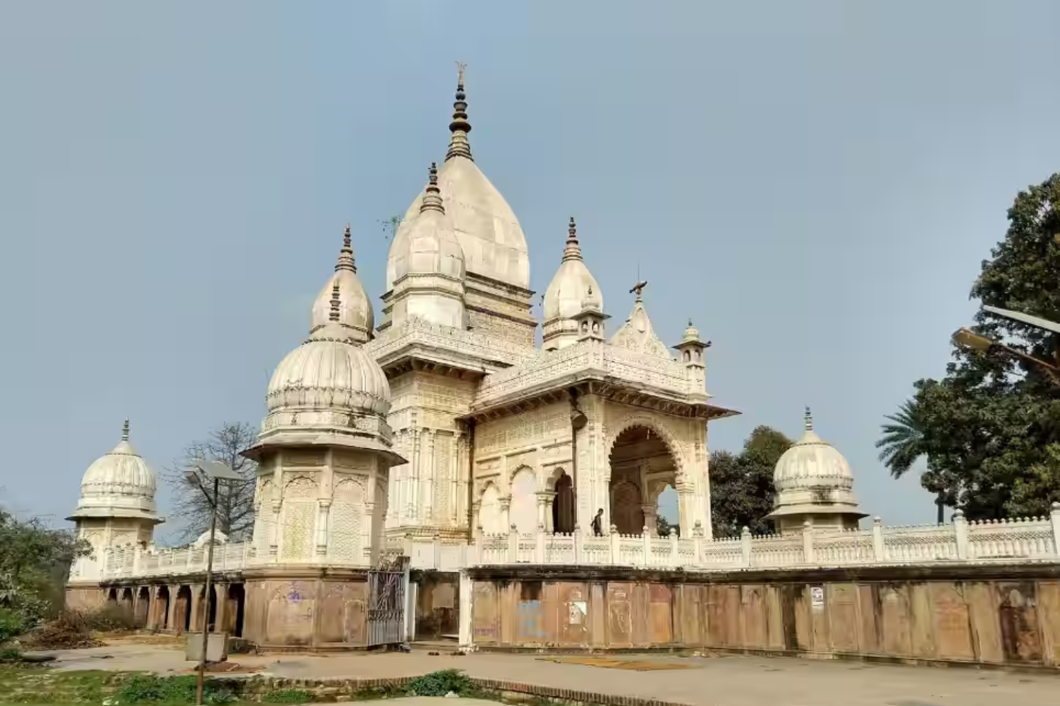 Untitled design - 2025-09-20T120639.259