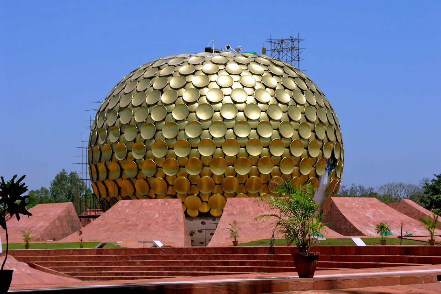 Untitled design - 2025-09-20T120921.318