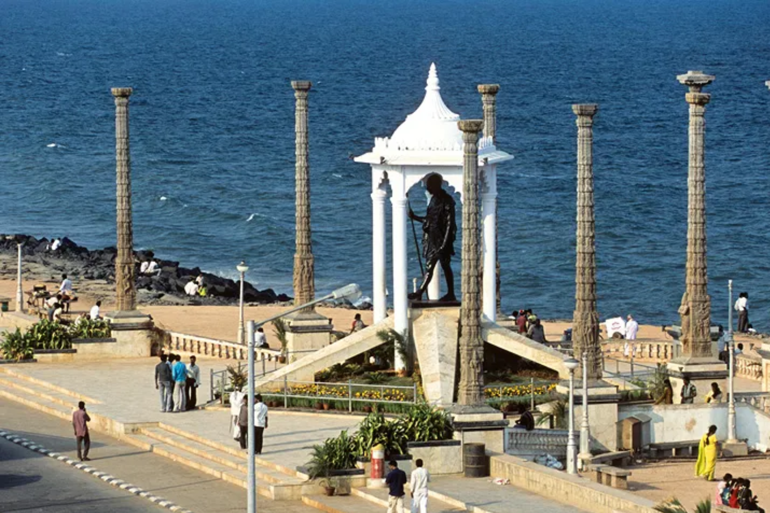 Untitled design - 2025-09-20T120952.426