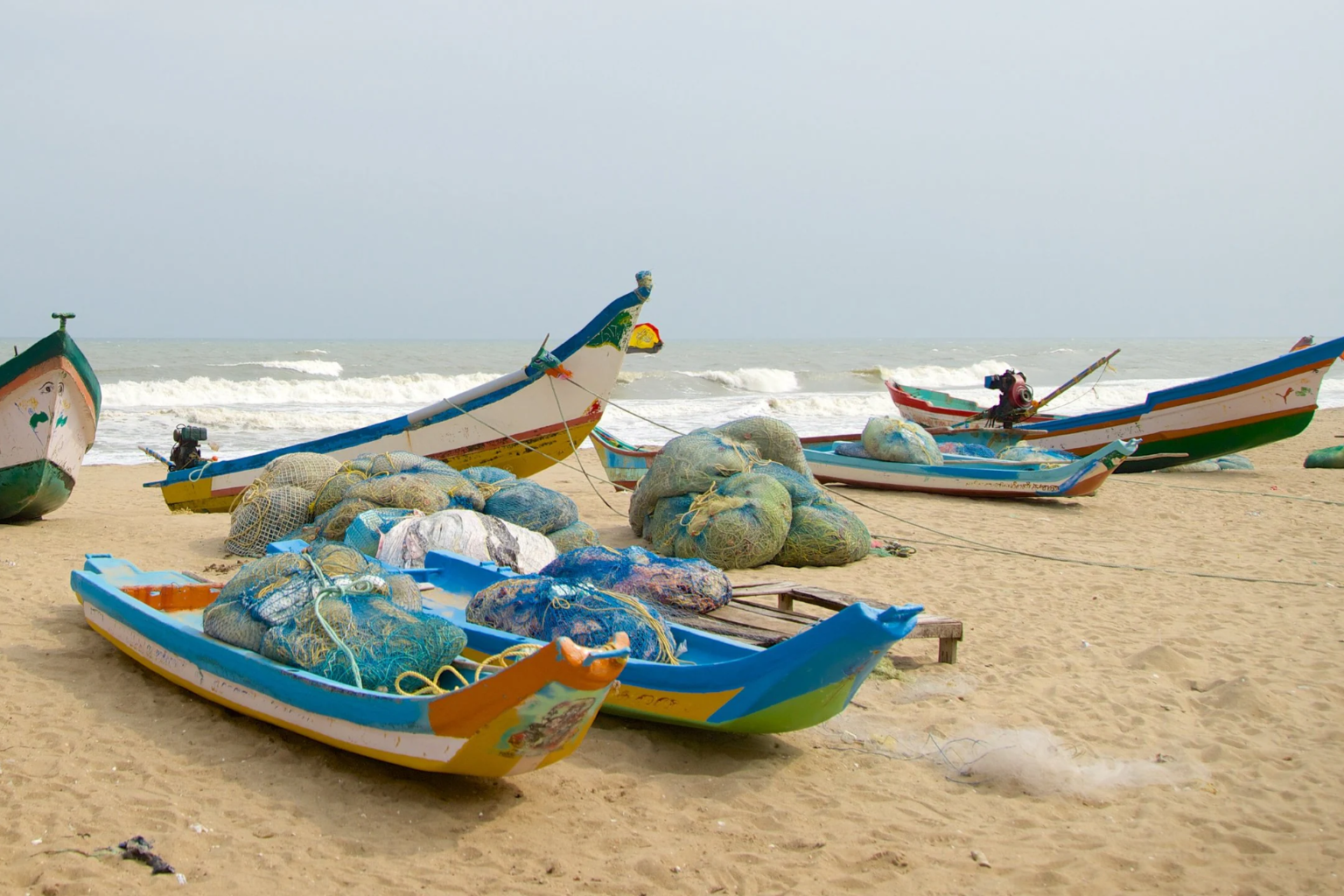 Untitled design - 2025-09-20T121116.514