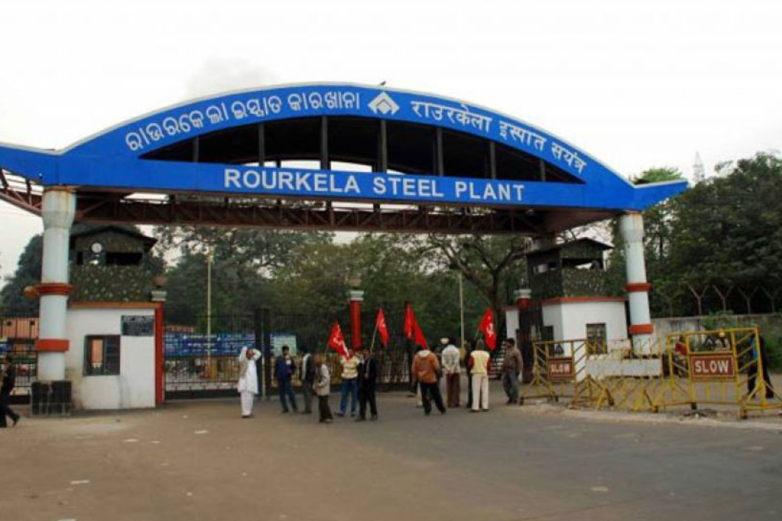 Untitled design - 2025-09-20T122354.529