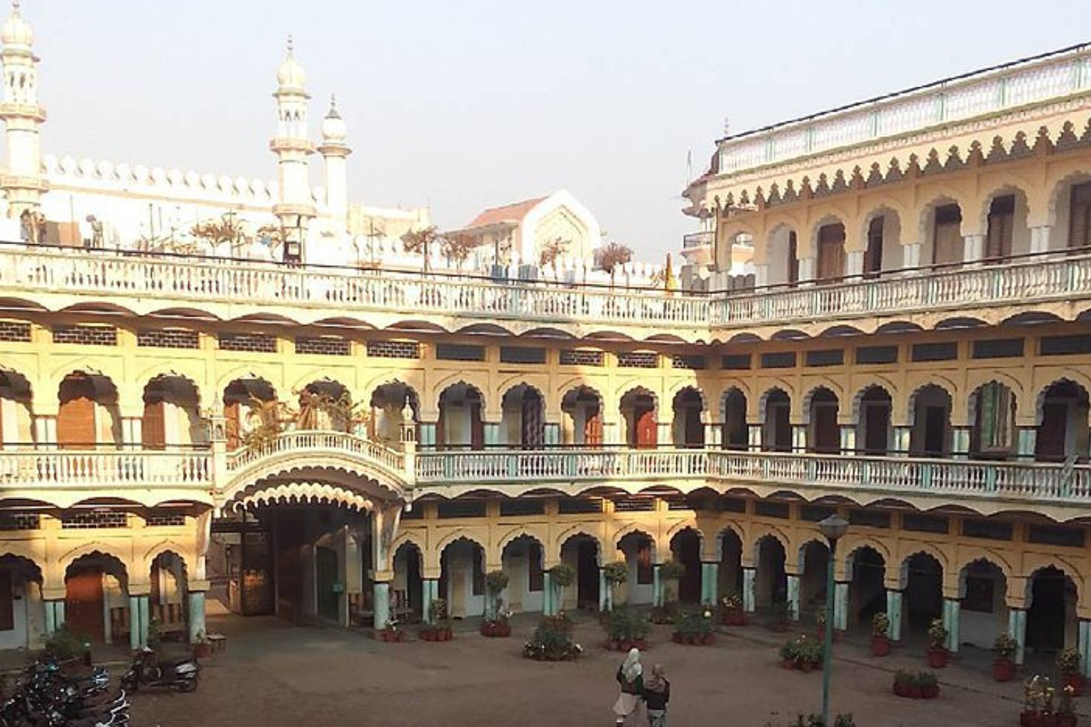 Untitled design - 2025-09-20T122503.471