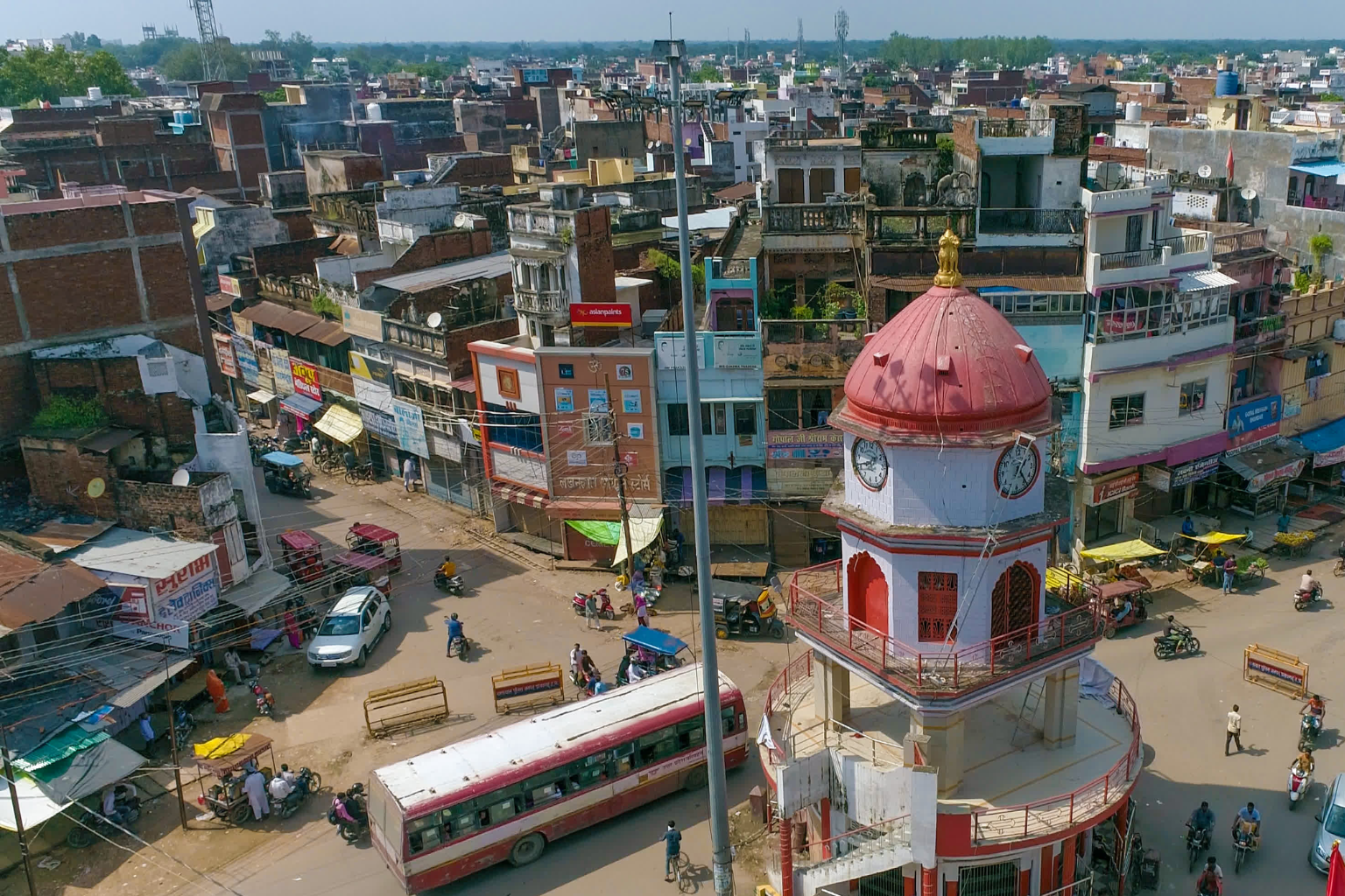 Untitled design - 2025-09-20T122626.601