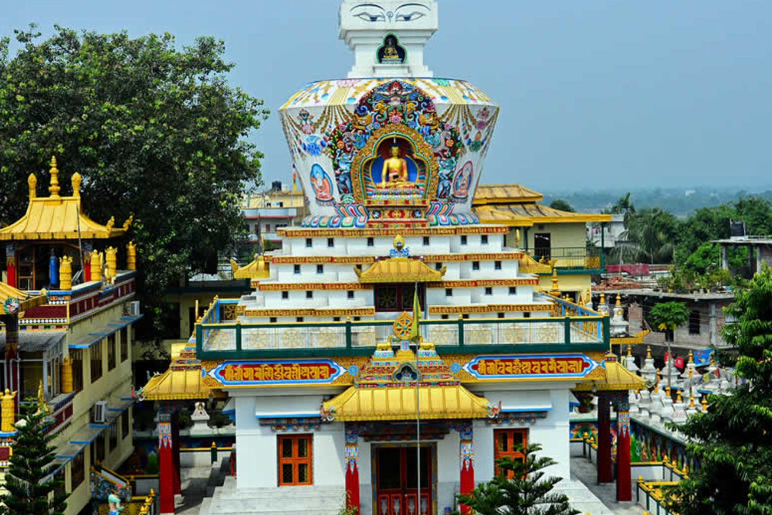 Untitled design - 2025-09-20T124813.337