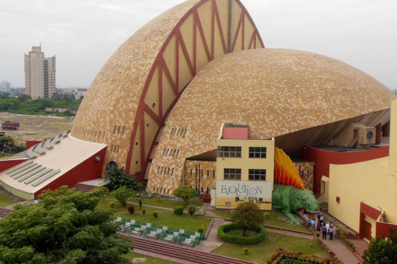 Untitled design - 2025-09-20T124909.171