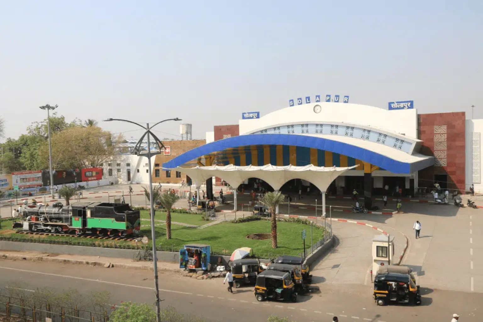 Untitled design - 2025-09-20T125515.562