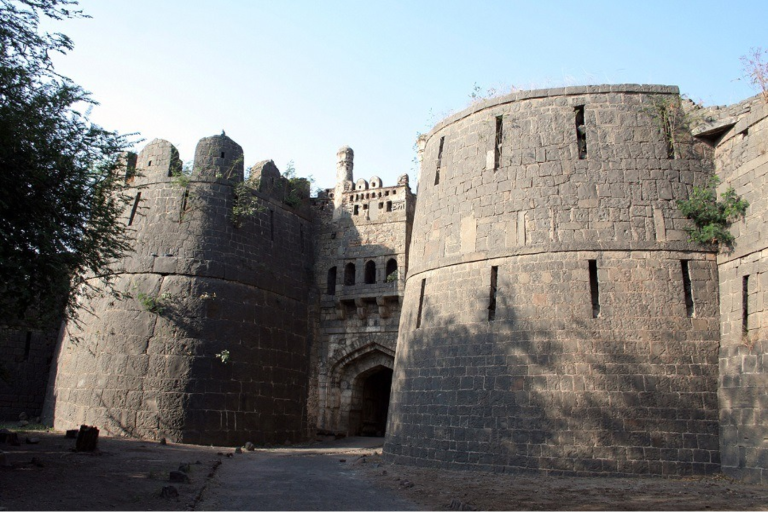 Untitled design - 2025-09-20T125646.817