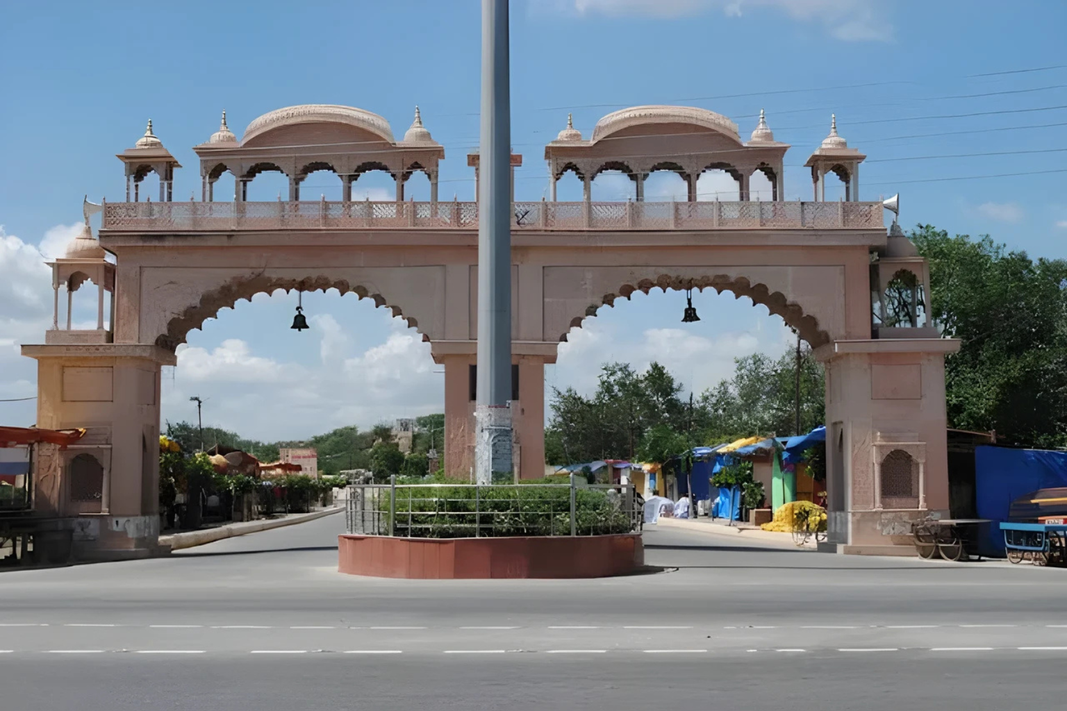 Untitled design - 2025-09-22T100543.764