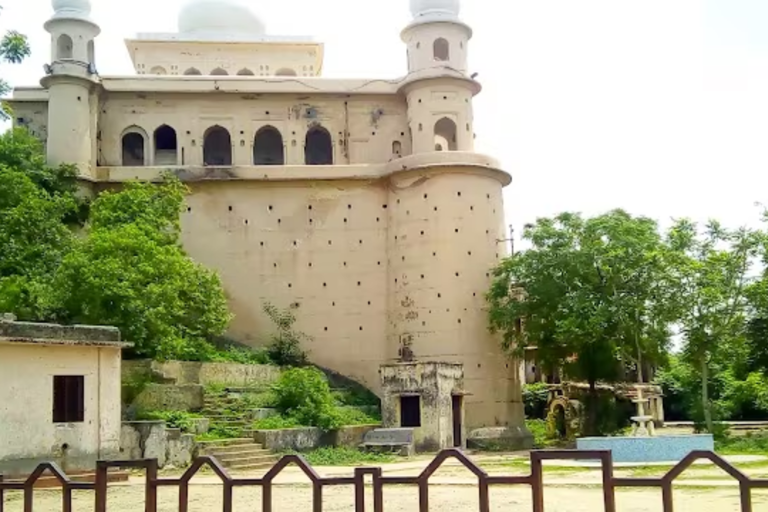 Untitled design - 2025-09-22T100734.011