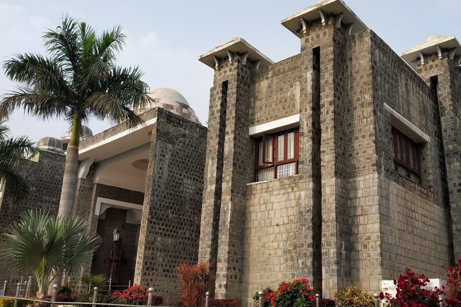 Untitled design - 2025-09-22T100957.819