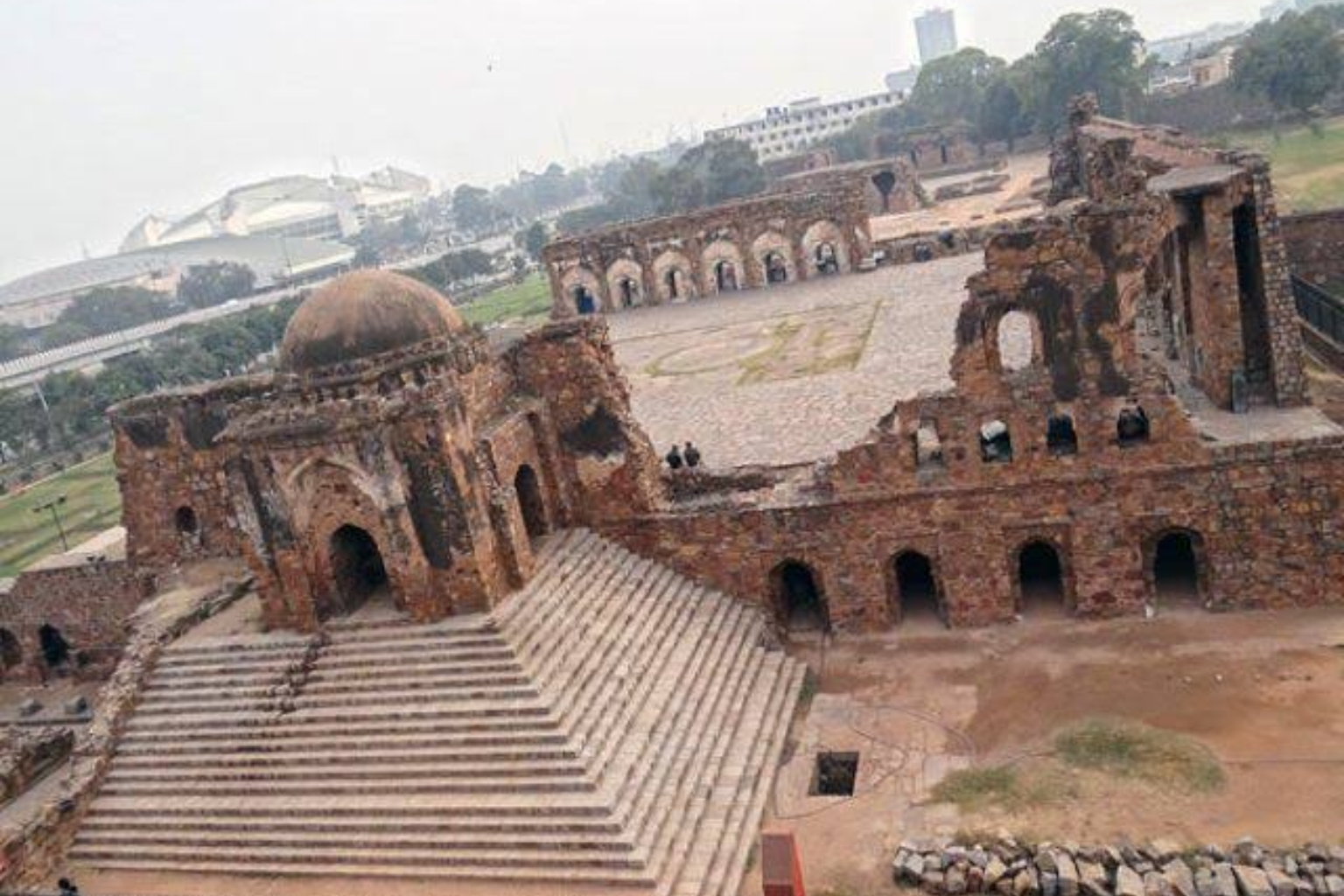 Untitled design - 2025-09-22T101307.142