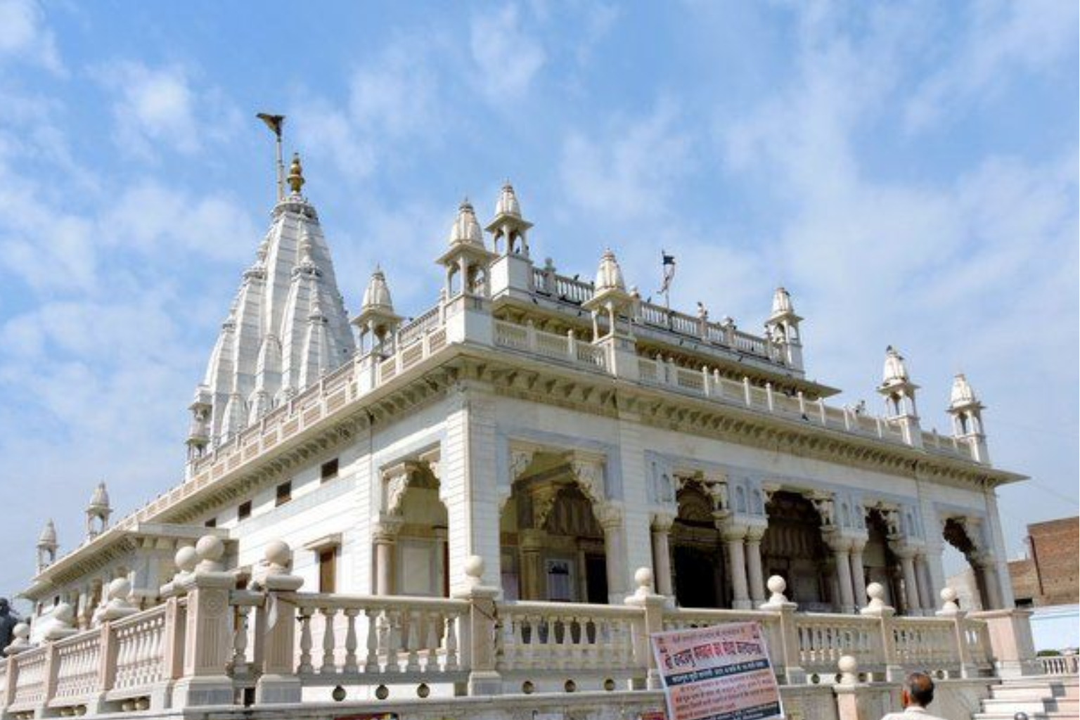 Untitled design - 2025-09-22T101437.397