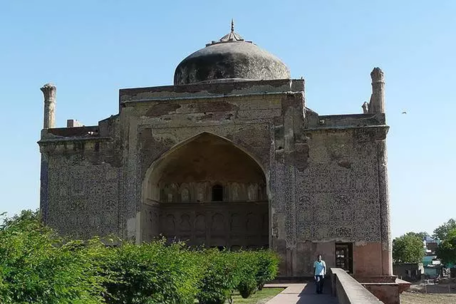 Untitled design - 2025-09-22T101558.163